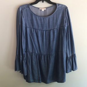 beachlunchlounge | Top